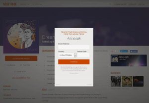 Noisetrade Example