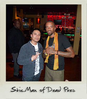 stic.man of Dead Prez