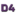d4musicmarketing.com-logo