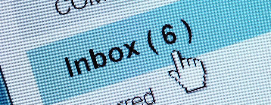 Increase email open rates
