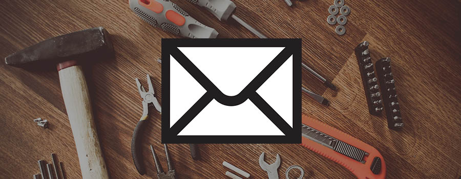 Building an Email List