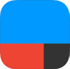 IFTTT App