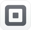 Square POS App