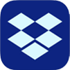 Dropbox App