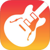 Garageband App