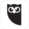 Hootsuite App