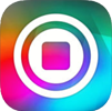 iMaschine App