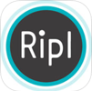 Ripl App