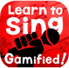 Sing Sharp App