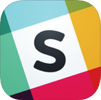 Slack App