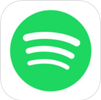 Spotify for Artists App