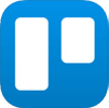 Trello Icon