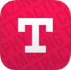Typorama App