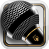 Vocal Warmup App