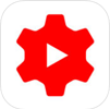 Youtube Studio App
