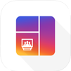 Grid Post Maker icon