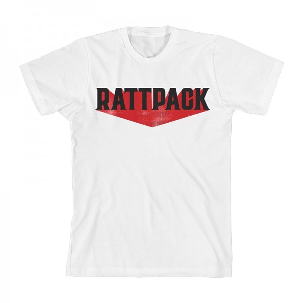 Logic's Rattpack Tee