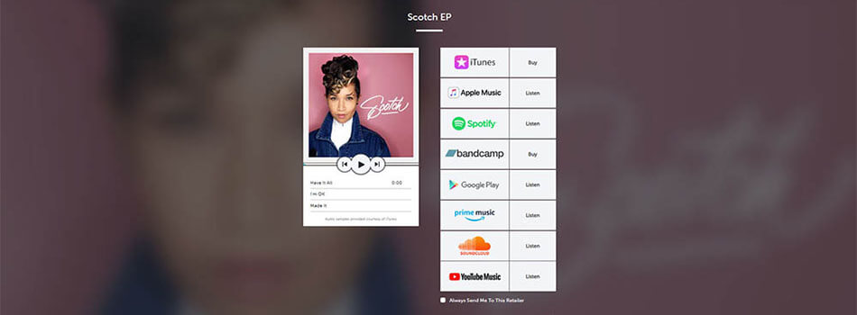 Stream Splix music  Listen to songs, albums, playlists for free