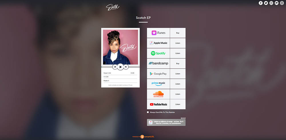 Stream ditto music  Listen to songs, albums, playlists for free on  SoundCloud