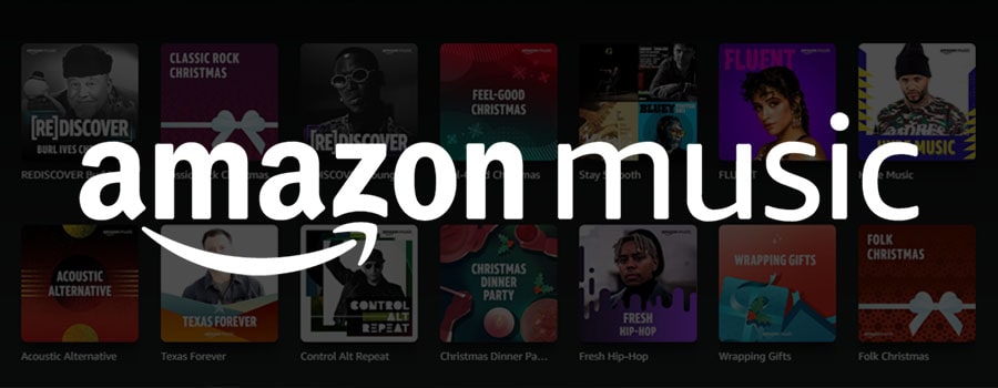 Amazon Music Playlist Pitching Min 