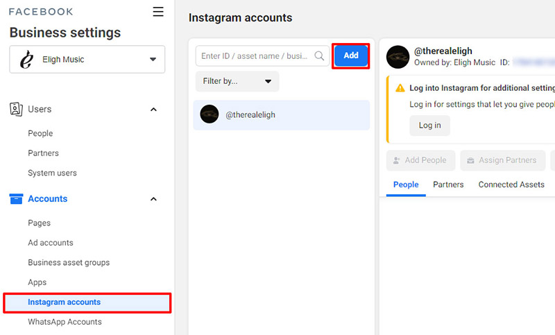 How to Get your Instagram Business Account Verified in 2021?